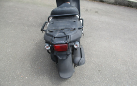 HONDA BENLY50 AA03