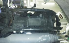 HONDA GB350 2024 NC59