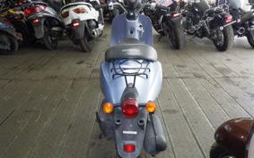 HONDA TODAY AF61