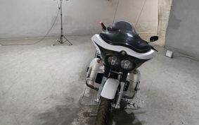 HARLEY FLTRXSE1800CVO 2012 TC8
