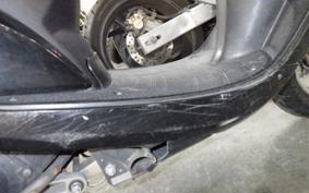 HONDA DIO Gen.6 2002 AF62