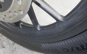 HONDA GB350S 2025 NC59