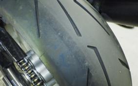 DUCATI SPORT 1000 2007