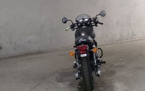 KAWASAKI W800KAFE 2020 EJ800B