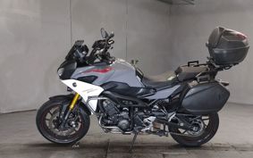 YAMAHA TRACER 9 GT RN51J