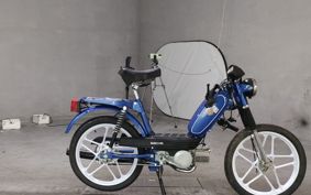SACHS OPTIMA50 WSF51