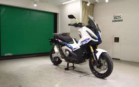 HONDA X-ADV 750 2026 RH21