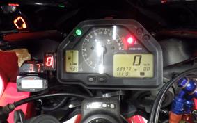 HONDA CBR600RR GEN 2 2005 PC37