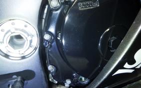 SUZUKI GSX-R1000 2004