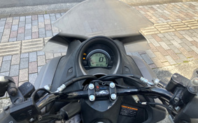 YAMAHA N-MAX155 ABS SG50J