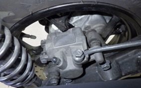 YAMAHA X-MAX 250 2023 SG70J