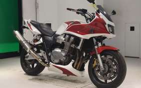 HONDA CB1300SB SUPER BOLDOR A 2018 SC54