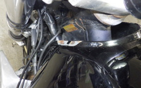 KAWASAKI BALIUS 250 Gen.2 2023 ZR250B