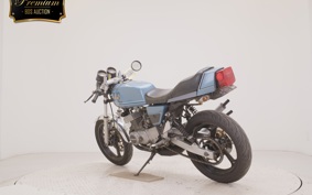 SUZUKI RG250E GT2502