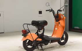 SUZUKI CHOINORI 2005 CZ41A