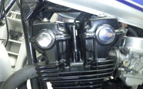 HONDA CB750F Z 1979 RC04