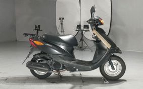 YAMAHA JOG SA36J
