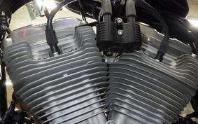 HARLEY XL883LI 2006