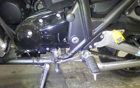 KAWASAKI ZRX1200 D 2009 ZRT20D