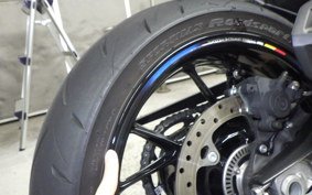 BMW F900R 2024