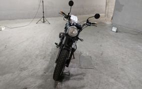 OTHER HYO-SUNRT125 ..