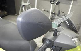 SUZUKI AVENIS 125 EA12J