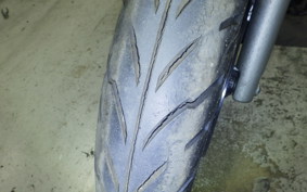 YAMAHA R1-Z 2023 3XC