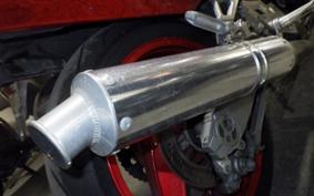 KAWASAKI ZZ1100 NINJA R Gen.2 1997 ZXT10D