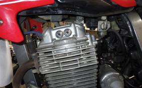 HONDA XR250 MD30