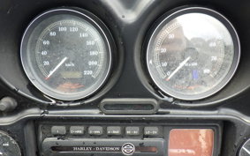 HARLEY FLHTCUI 1450 2003