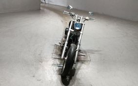 HONDA STEED 400 NC26