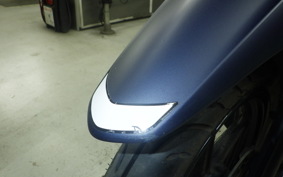 SUZUKI ADDRESS 110 2023 CE47A