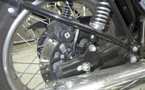 OTHER +ENFIELD CLASSIC350 2023
