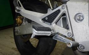 HONDA HORNET 250 MC31