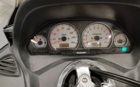 SUZUKI SKYWAVE 250S CJ43A