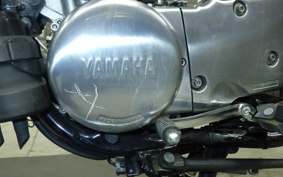 YAMAHA SR400 Gen.5 2021 RH16J