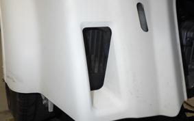 HONDA GYRO X 2023 TD02