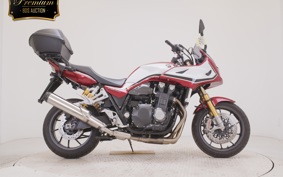 HONDA CB1300SB SUPER BOLDOR SP 2020 SC54