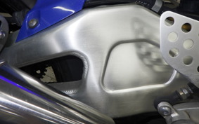 HONDA CBR954RR 2002