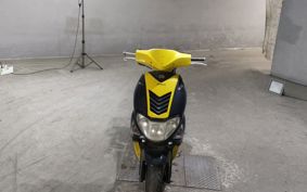 KYMCO SUPER 9S SH10DS