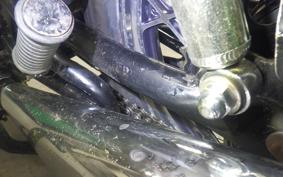 SUZUKI GSX-250E 2026 GS25X