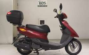 YAMAHA JOG Gen.5 SA36J