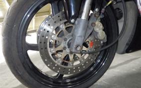 APRILIA RS250 1996