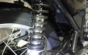 YAMAHA SR400 Gen.5 2019 RH16J