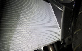 KAWASAKI NINJA 1100SX 2026 ZXT10H