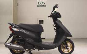 YAMAHA JOG ZR Gen.3 SA39J