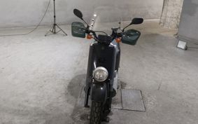YAMAHA VOX SA31J