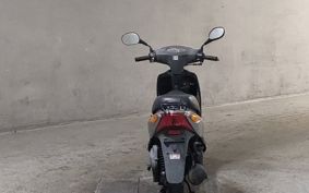 YAMAHA JOG SA36J