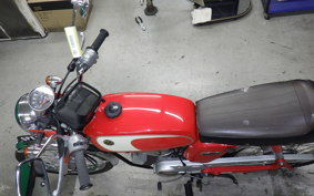 YAMAHA YB-1 F5B