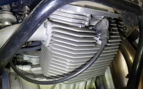 MOTO GUZZI QUOTA 1100 ES 1999